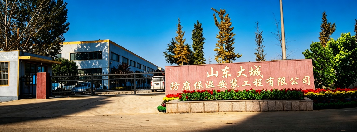 瓦房店聚氨酯保温管生产厂家